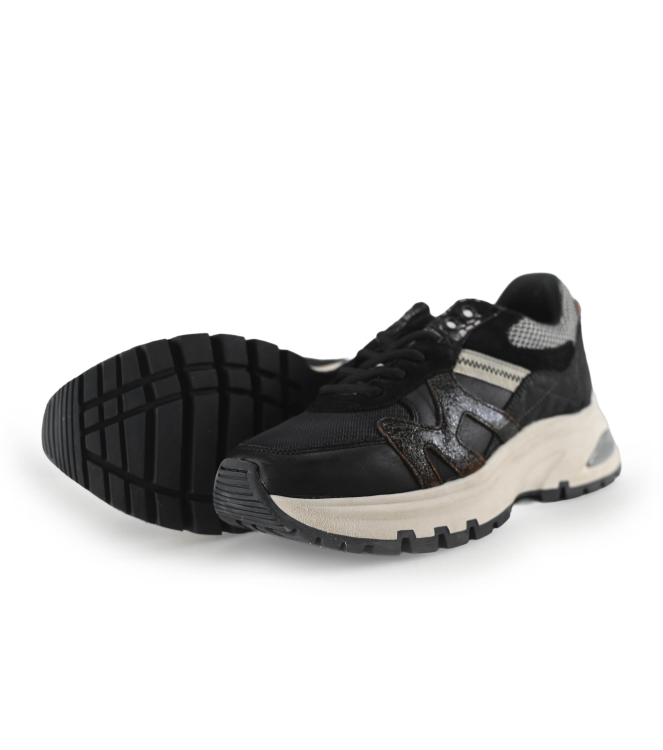 VIA VAI Sneaker