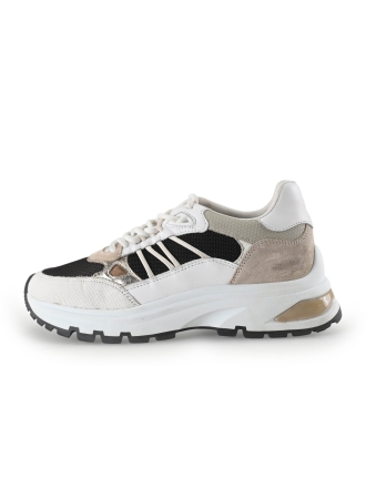VIA VAI Sneaker