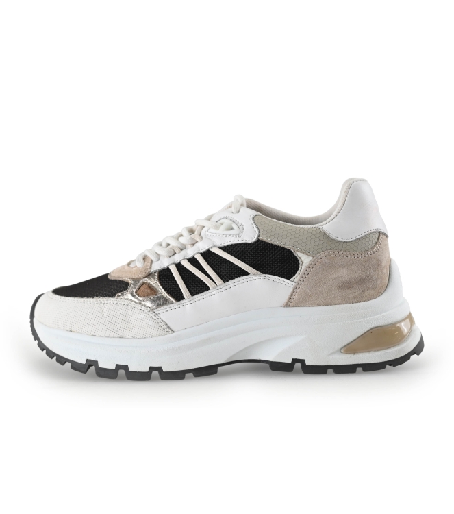 VIA VAI Sneaker