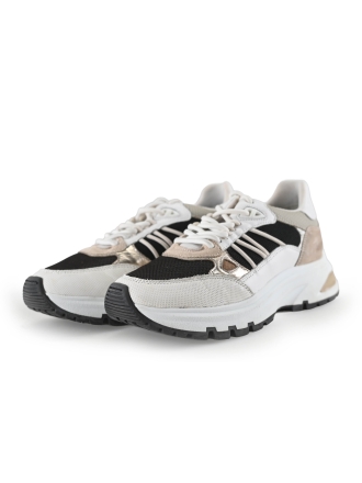 VIA VAI Sneaker