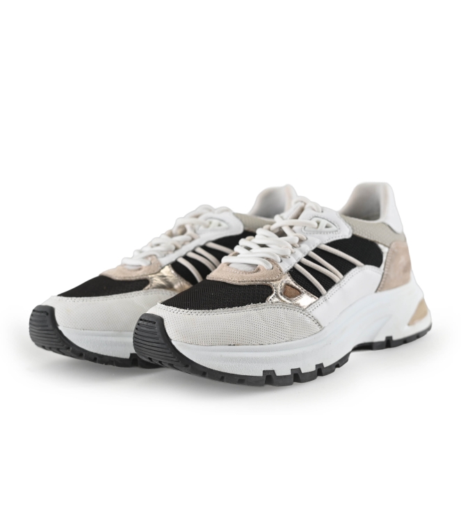VIA VAI Sneaker