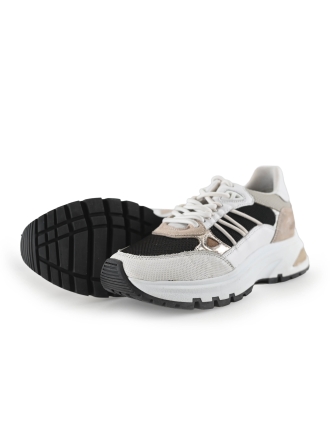 VIA VAI Sneaker