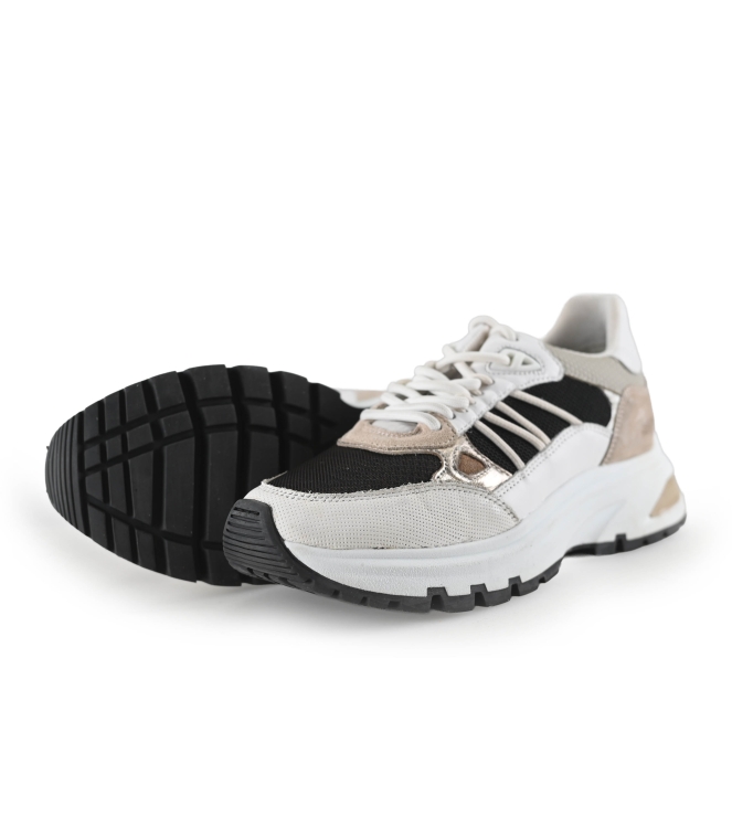 VIA VAI Sneaker