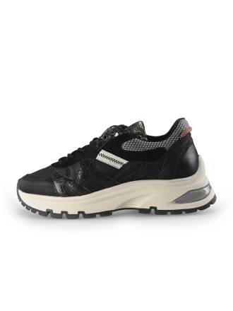 VIA VAI Sneaker