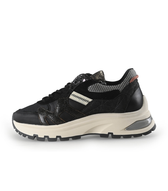 VIA VAI Sneaker