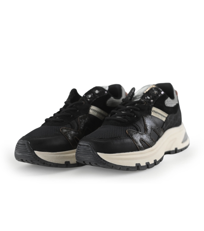 VIA VAI Sneaker