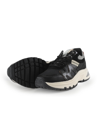 VIA VAI Sneaker