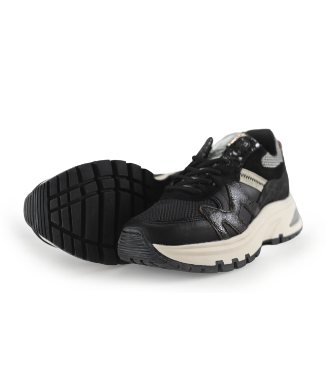 VIA VAI Sneaker
