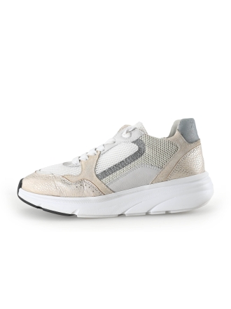 VIA VAI Sneaker