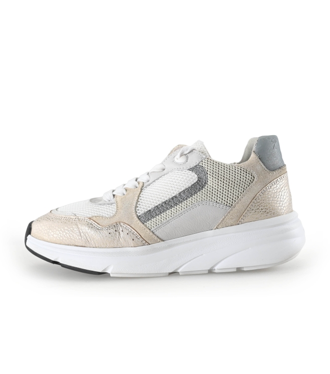 VIA VAI Sneaker