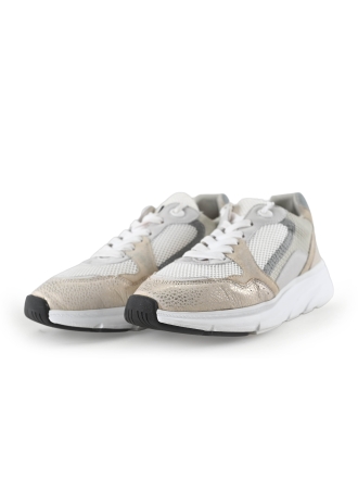 VIA VAI Sneaker
