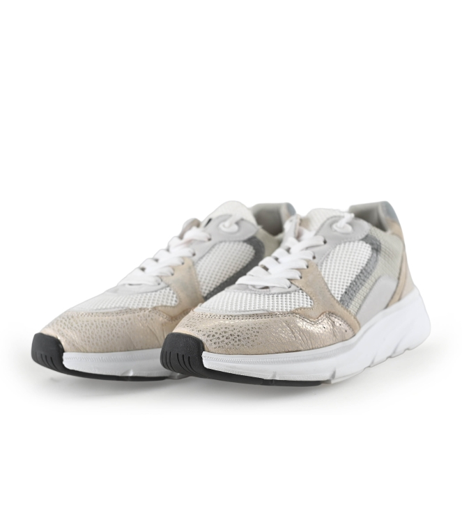 VIA VAI Sneaker