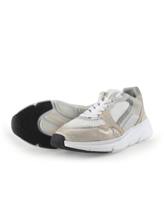 VIA VAI Sneaker