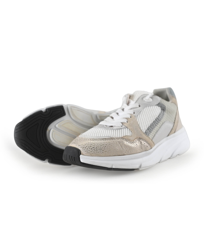 VIA VAI Sneaker