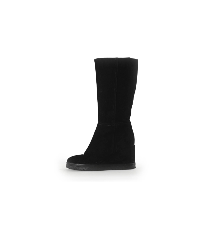 VIA VAI Stiefel
