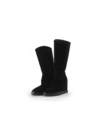 VIA VAI Stiefel