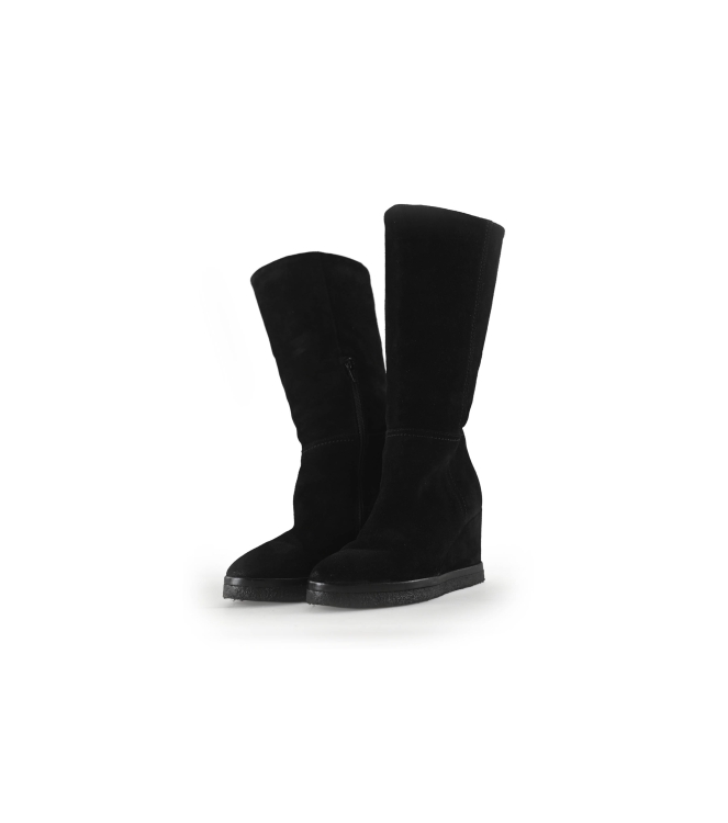 VIA VAI Stiefel