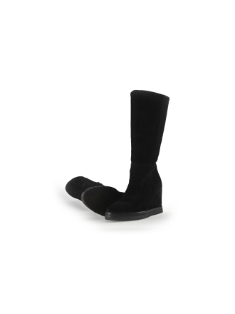 VIA VAI Stiefel