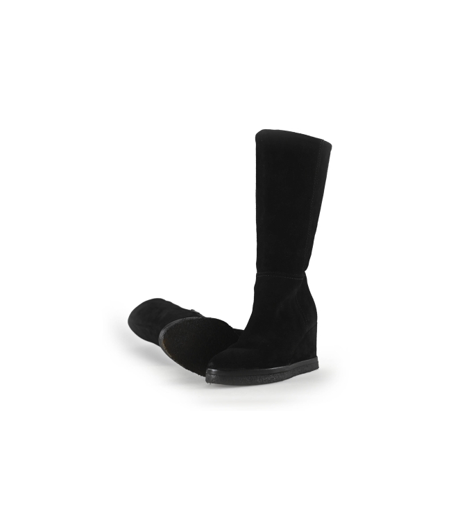 VIA VAI Stiefel