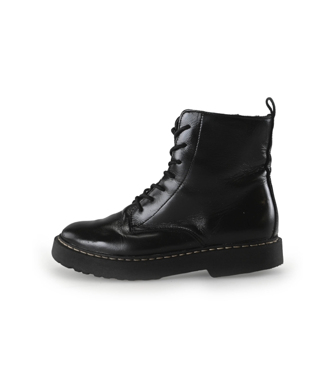 Cellini Schnürstiefel
