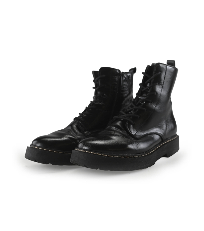Cellini Schnürstiefel
