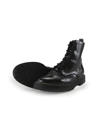 Cellini Schnürstiefel