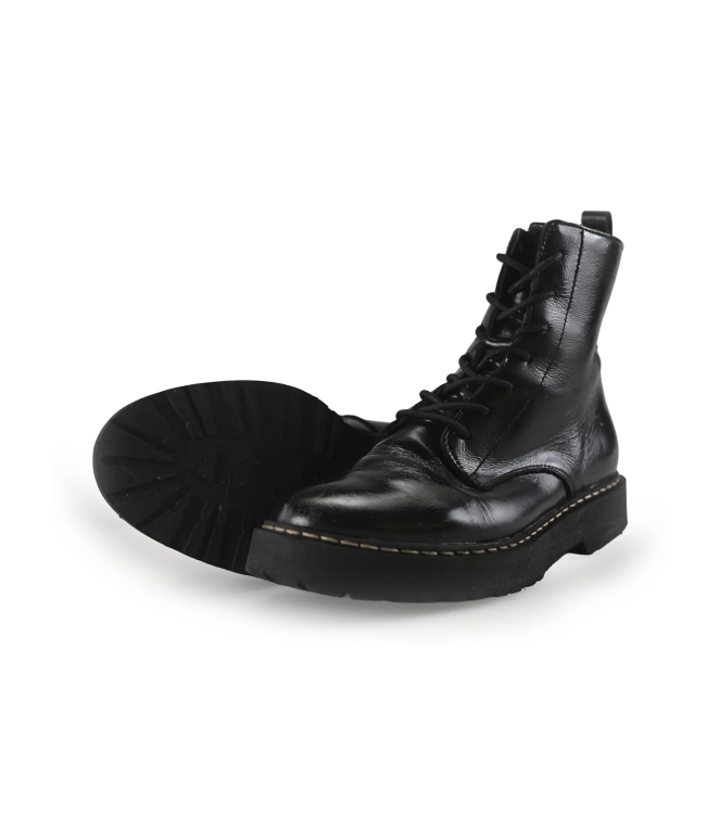 Cellini Schnürstiefel