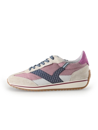 VIA VAI Sneaker