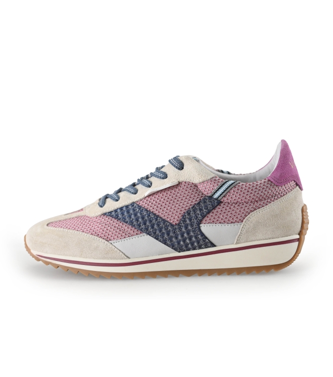 VIA VAI Sneaker