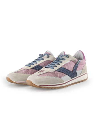 VIA VAI Sneaker