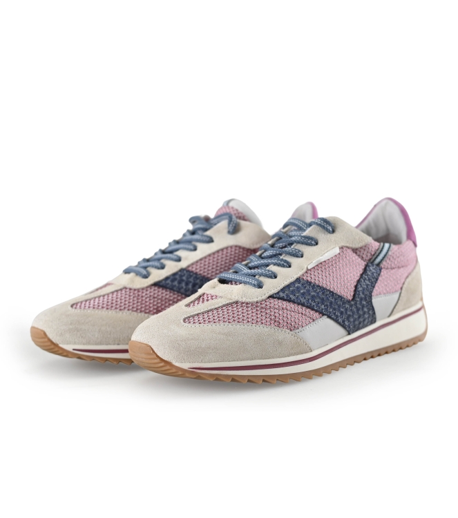 VIA VAI Sneaker
