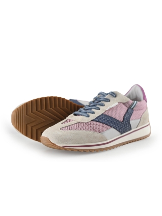 VIA VAI Sneaker