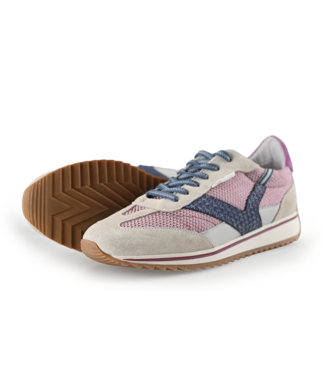 VIA VAI Sneaker