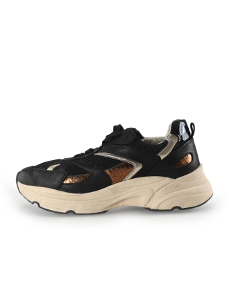 Manfield Sneaker