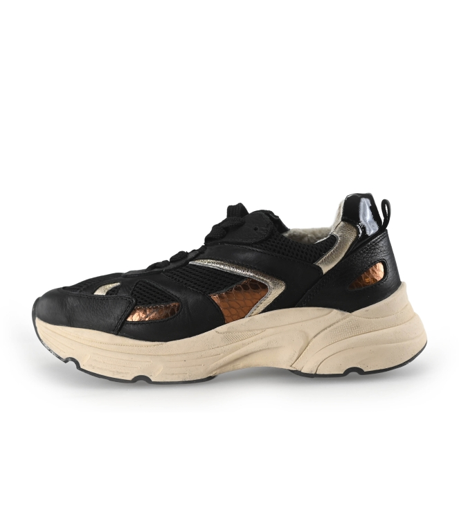Manfield Sneaker