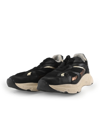 Manfield Sneaker