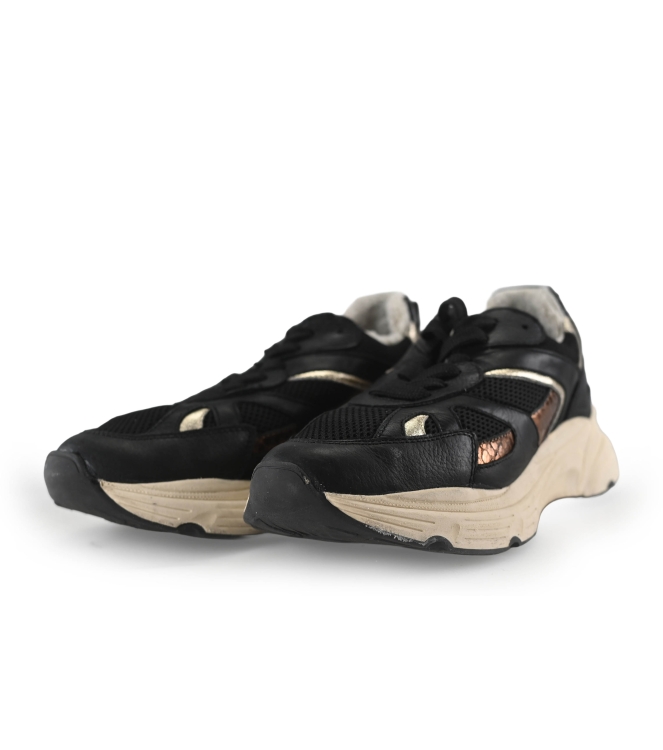 Manfield Sneaker