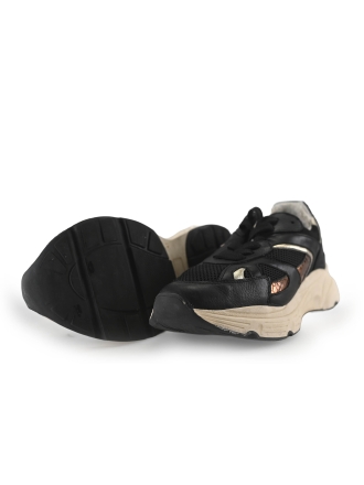 Manfield Sneaker