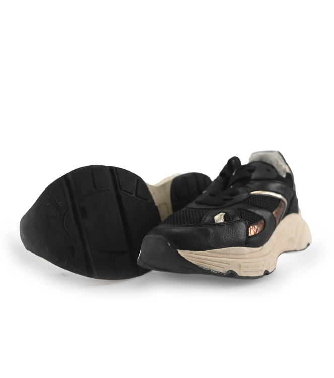 Manfield Sneaker