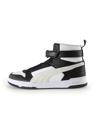 Puma Sneaker