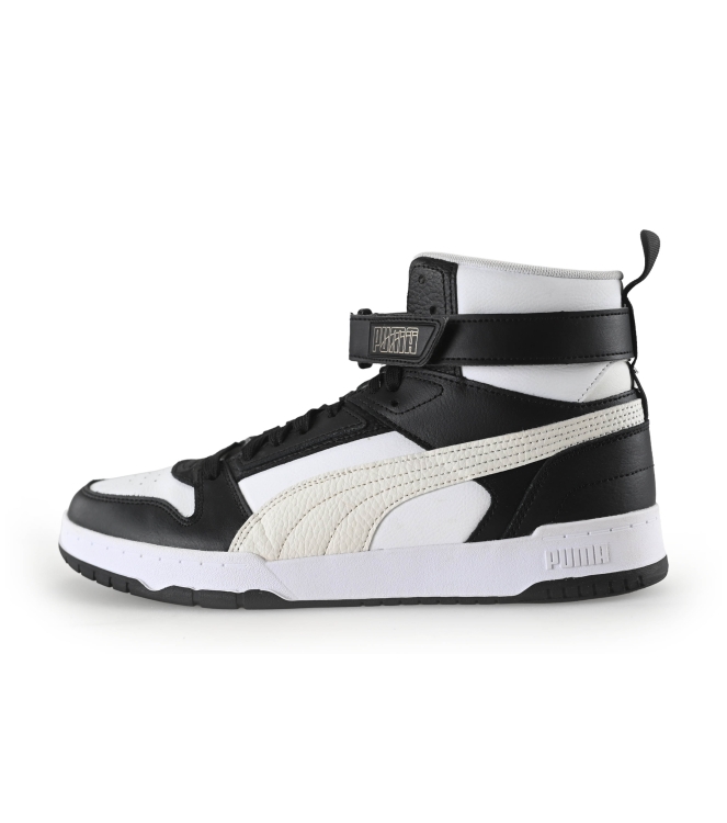 Puma Sneaker