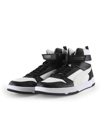 Puma Sneaker