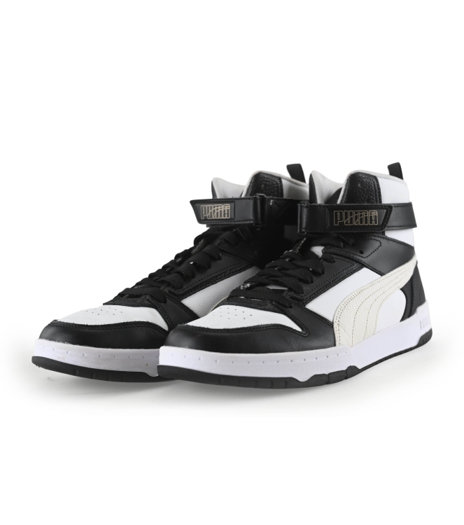 Puma Sneaker