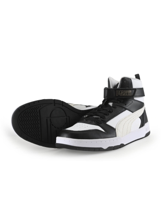 Puma Sneaker