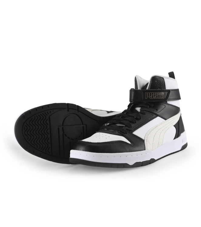 Puma Sneaker