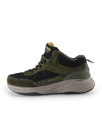 Skechers Sneaker