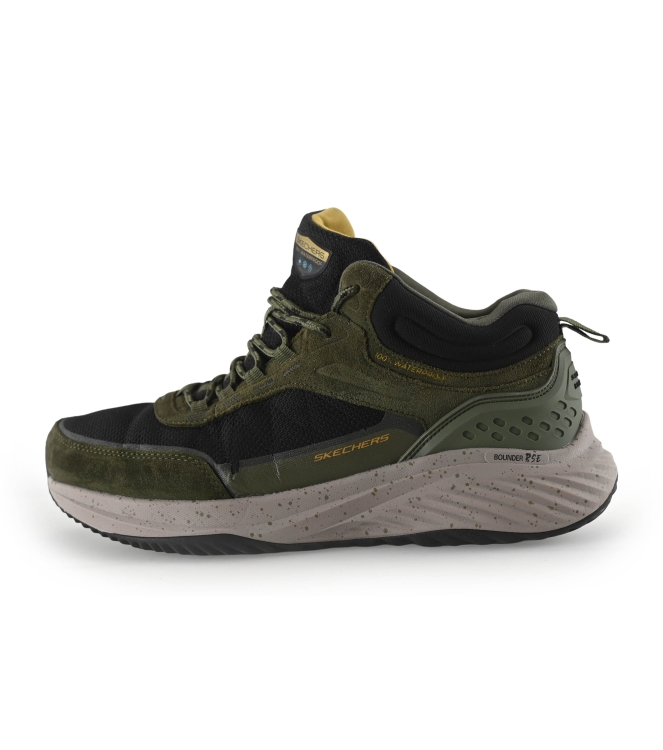 Skechers Sneaker