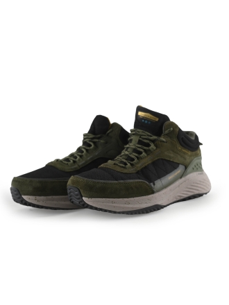 Skechers Sneaker
