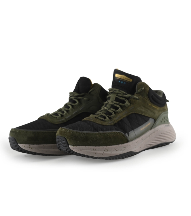 Skechers Sneaker