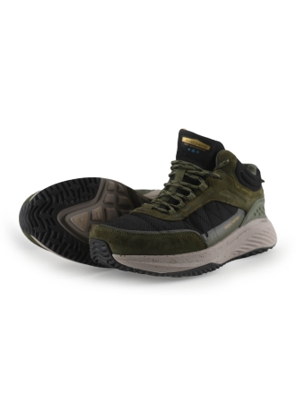 Skechers Sneaker